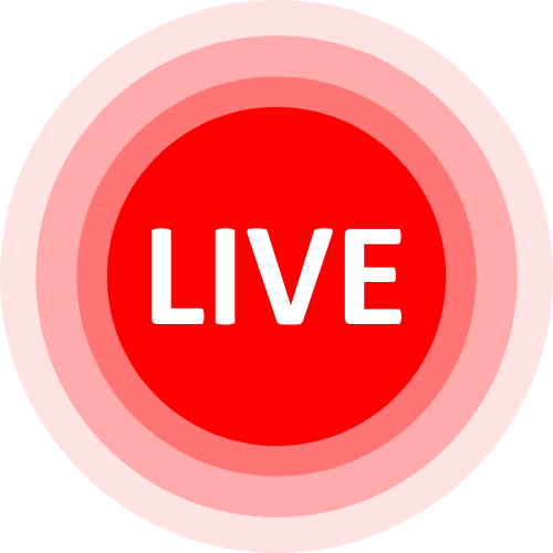 Chaturbate African